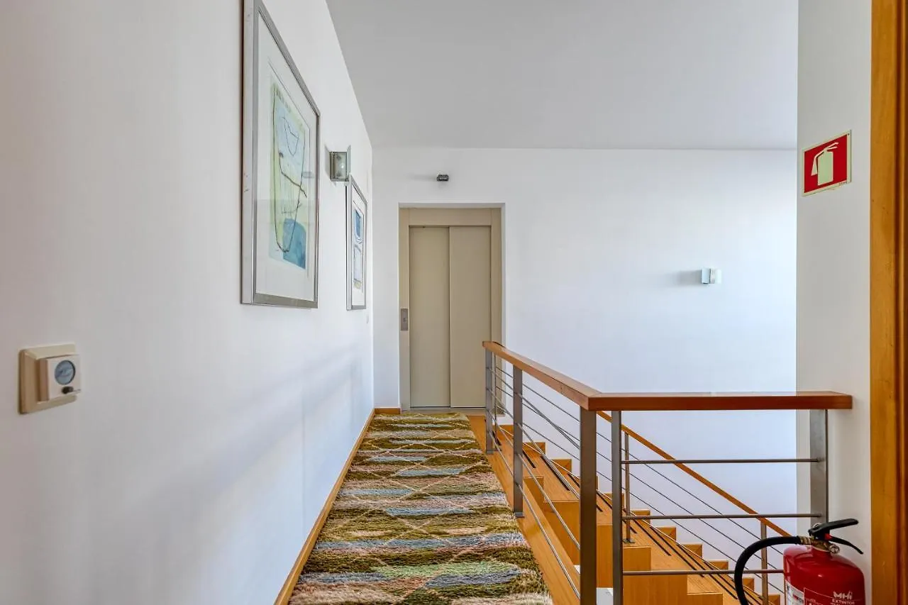 Villa Luz Da Lua. Ocean Front Luxury. Private Pool. 0*,